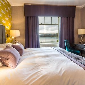 Double Room Lake View